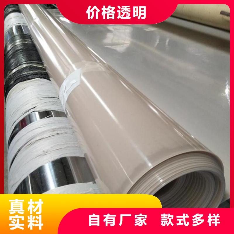 防水板防渗膜工厂直销