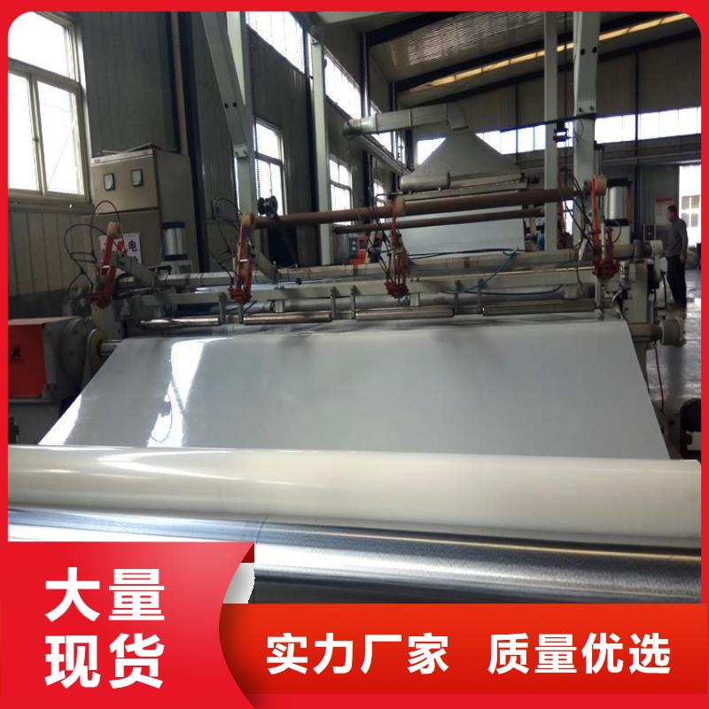 防草布视频-防草布|益阳市|安化|南县|岳阳|娄底|永州|湘潭