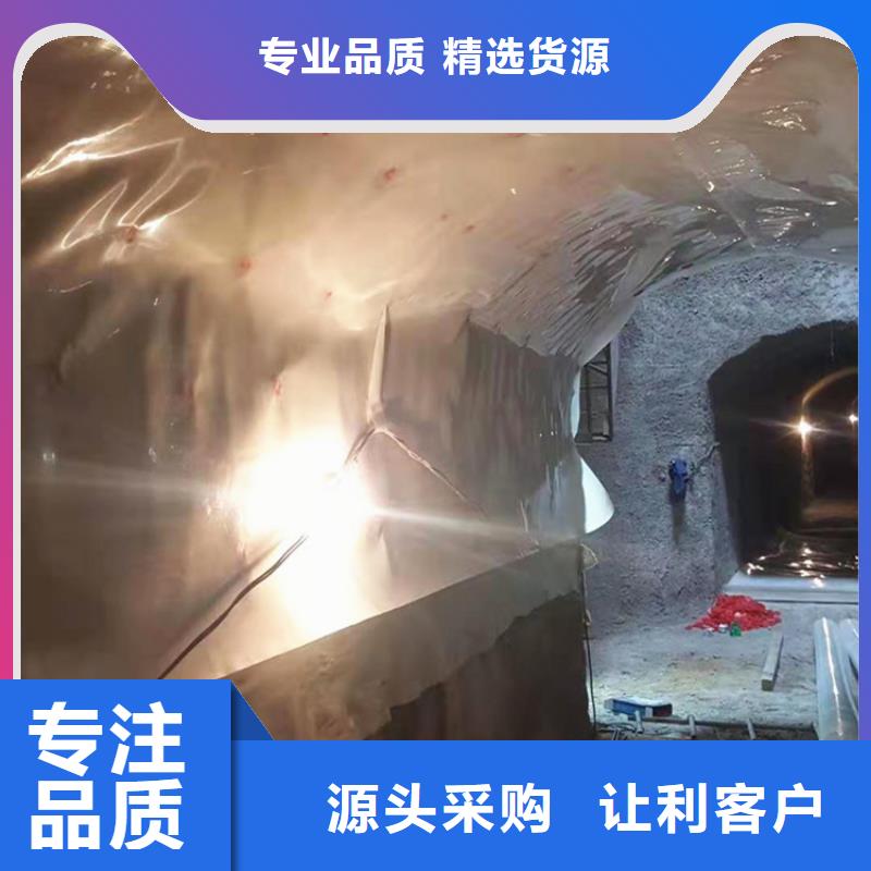 防草布视频-防草布|益阳市|安化|南县|岳阳|娄底|永州|湘潭