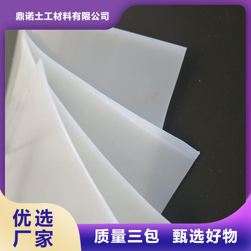 防水板防渗膜工厂直销