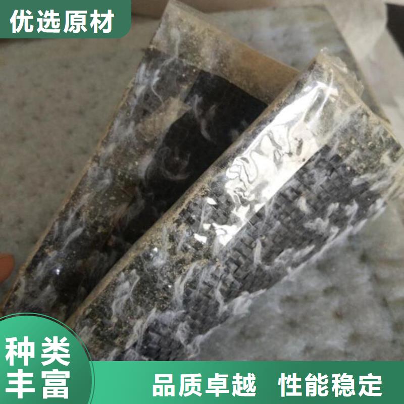 防草布视频-乐业|凌云|来宾|柳州|贺州|防城港|南宁|梧州鼎诺防草布_ 鼎诺土工材料(百色市分公司)