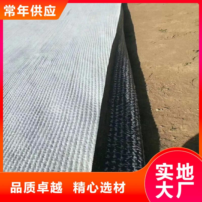 防草布视频-乐业|凌云|来宾|柳州|贺州|防城港|南宁|梧州鼎诺防草布_ 鼎诺土工材料(百色市分公司)