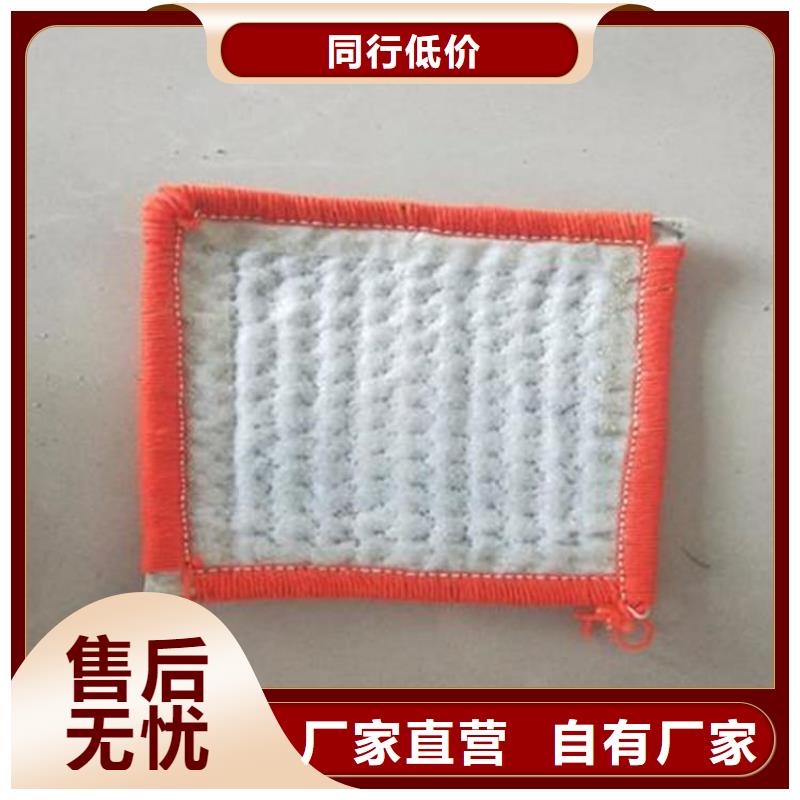 膨润土防水毯-【保湿布】质优价廉