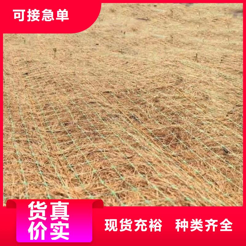防草布视频-元阳|个旧|昭通|德宏|曲靖|临沧|大理|怒江鼎诺防草布_ 鼎诺土工材料(红河市分公司)