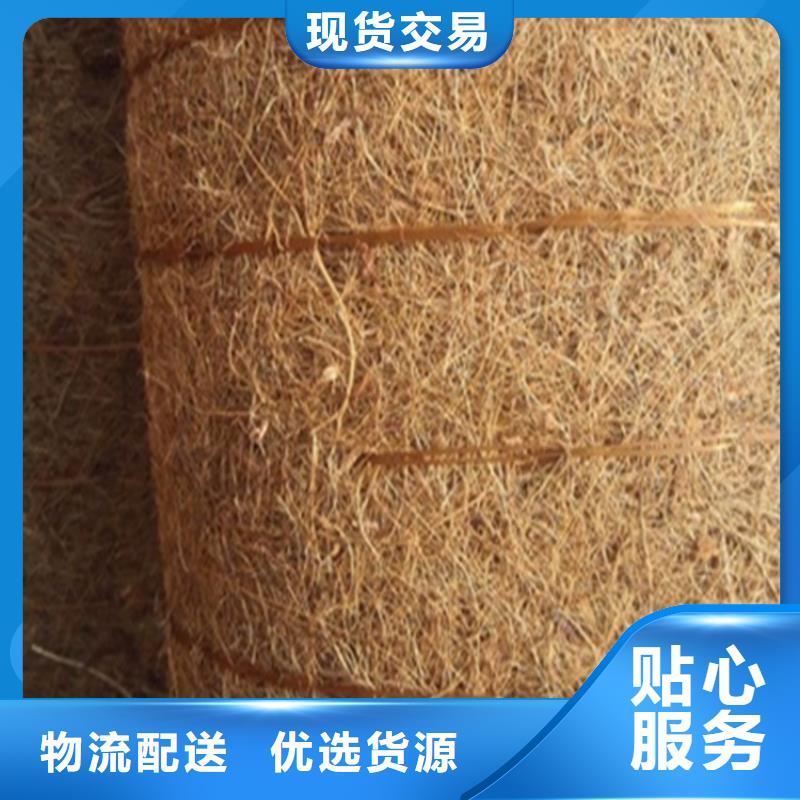 防草布视频-元阳|个旧|昭通|德宏|曲靖|临沧|大理|怒江鼎诺防草布_ 鼎诺土工材料(红河市分公司)
