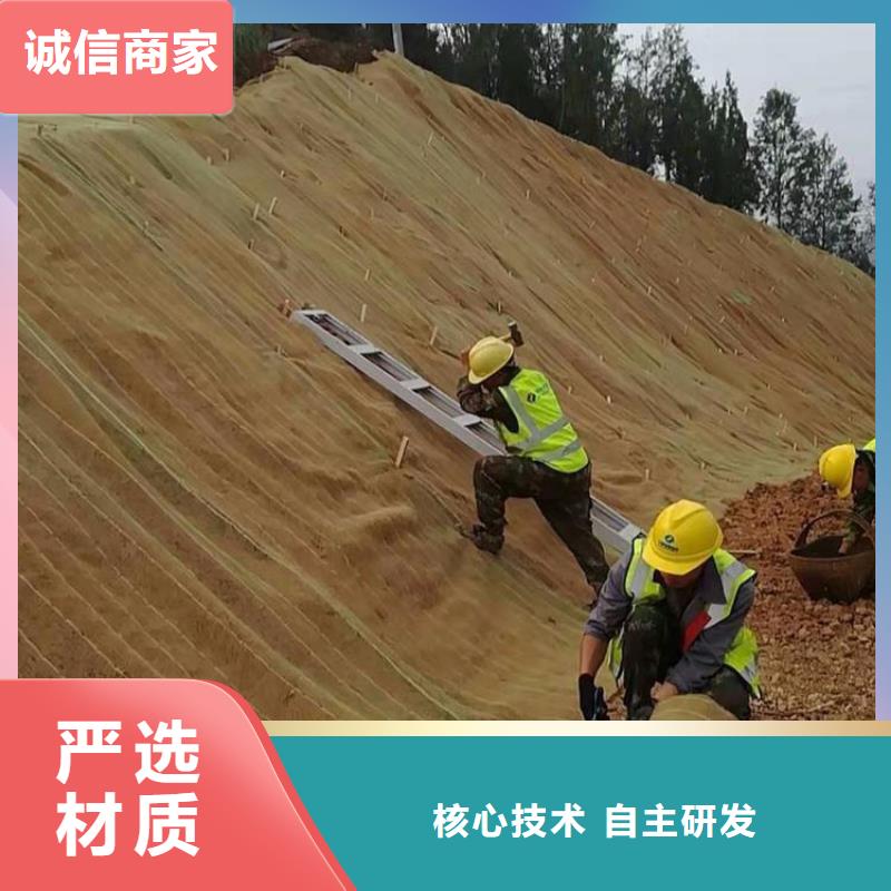 防草布视频-防草布_浙江省市场覆盖嘉兴|金华|宁波|杭州|台州等