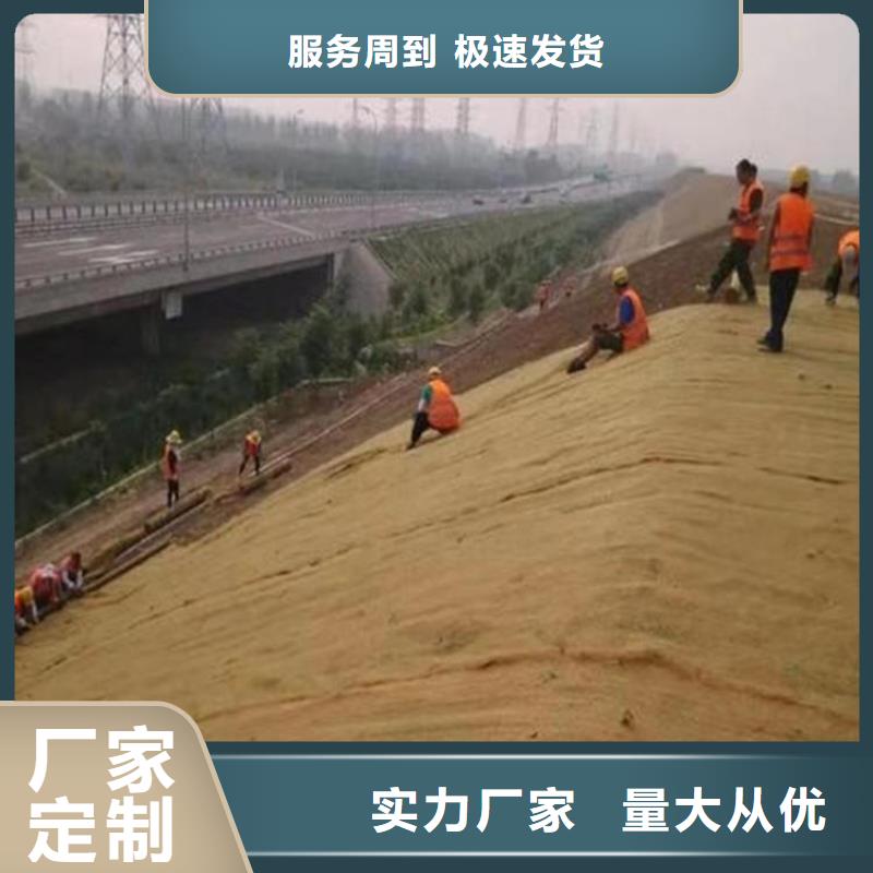 防草布视频-元阳|个旧|昭通|德宏|曲靖|临沧|大理|怒江鼎诺防草布_ 鼎诺土工材料(红河市分公司)