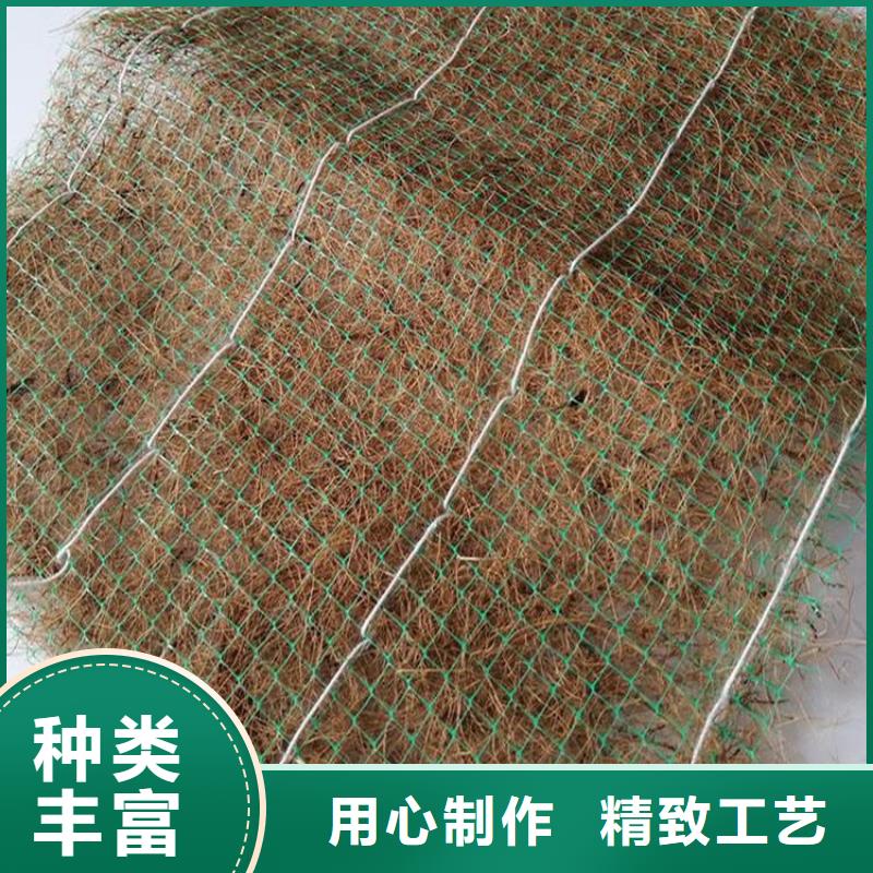 防草布视频-防草布_浙江省市场覆盖嘉兴|金华|宁波|杭州|台州等