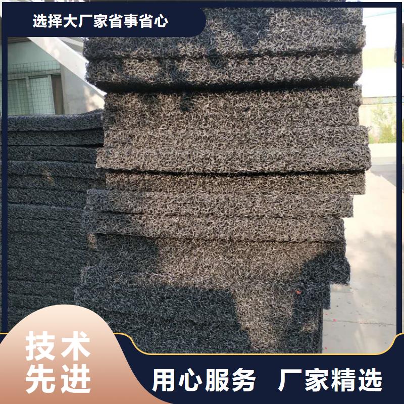 防草布视频-防草布-青海省海西市果洛|玉树|海东|黄南当地公司