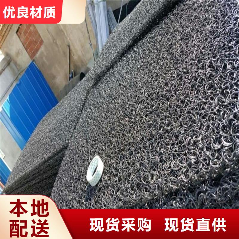 防草布视频-防草布-青海省海西市果洛|玉树|海东|黄南当地公司