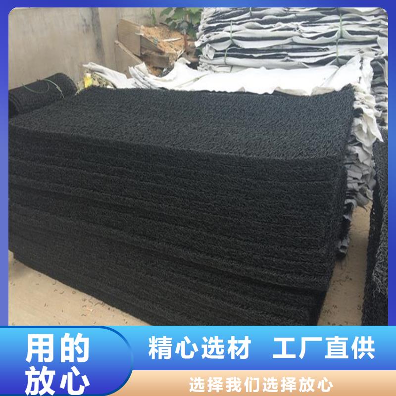 土工席垫通风降噪丝网精选货源