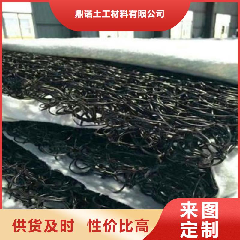 防草布视频-防草布-青海省海西市果洛|玉树|海东|黄南当地公司