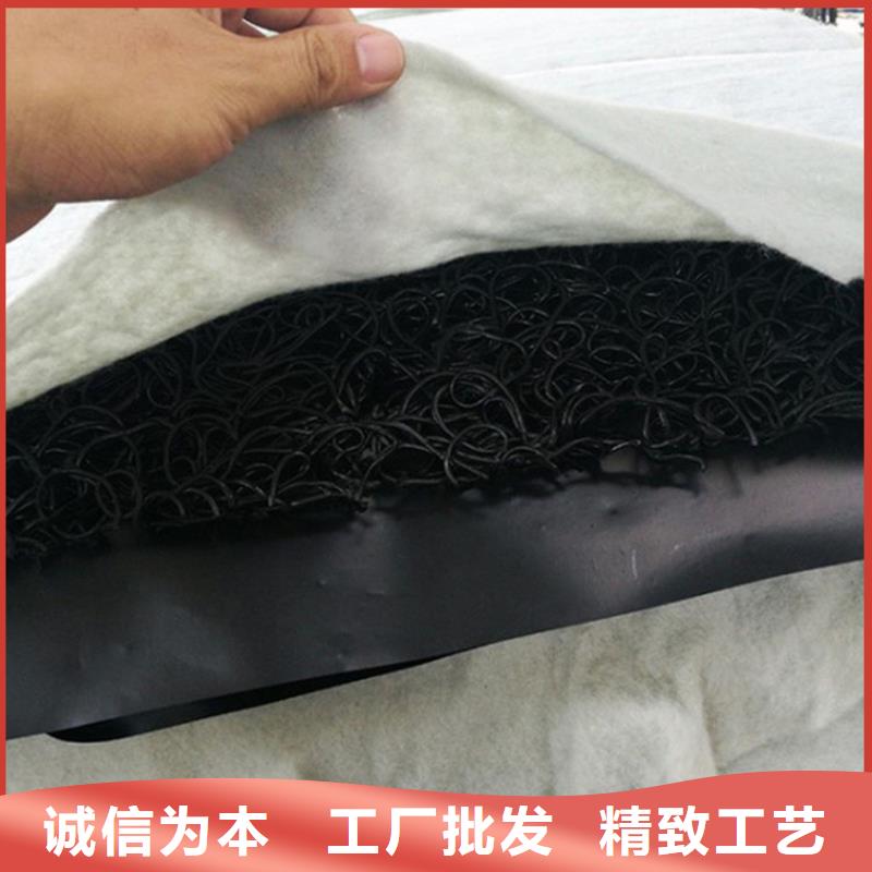 防草布视频-防草布-青海省海西市果洛|玉树|海东|黄南当地公司