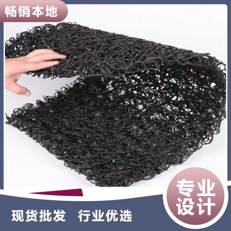 土工席垫,【植草格】厂家直销放心