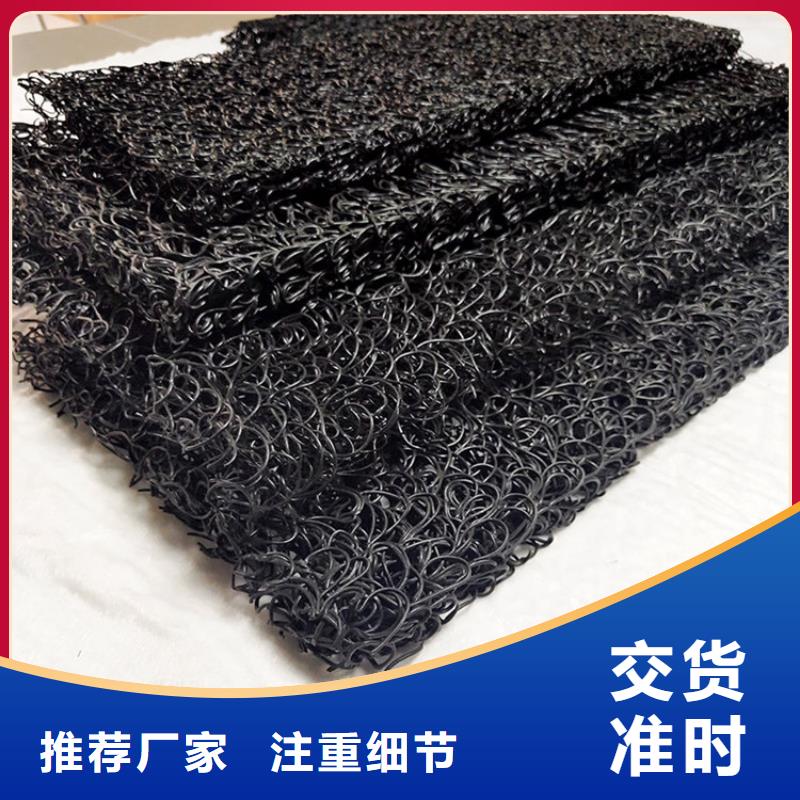 土工席垫,【植草格】厂家直销放心