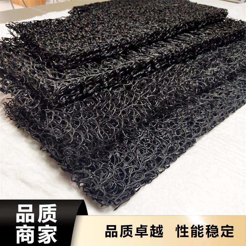 土工席垫土工布厂家大量现货