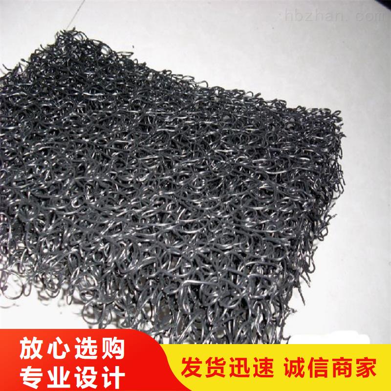 土工席垫,【植草格】厂家直销放心