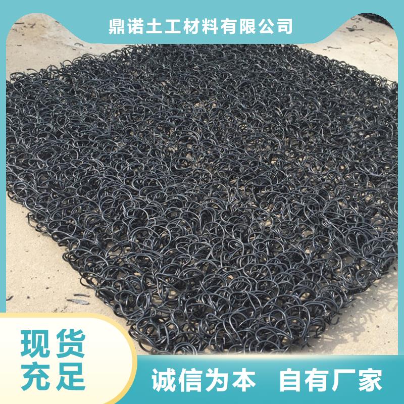 土工席垫,【植草格】厂家直销放心