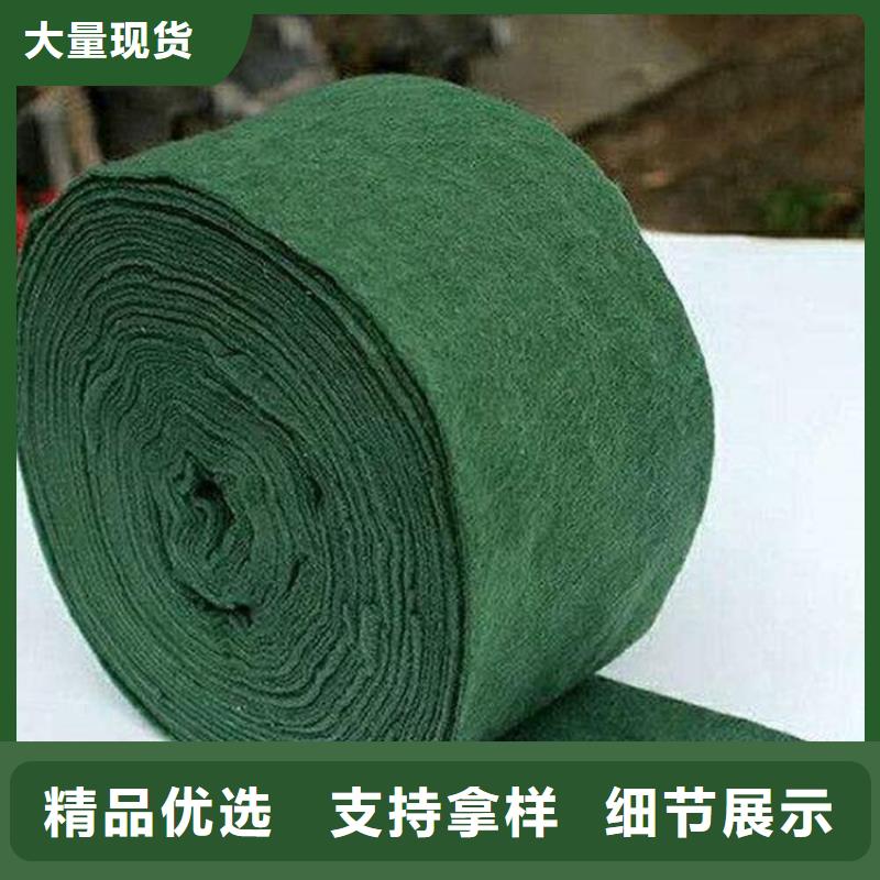 裹树布复合土工膜厂家