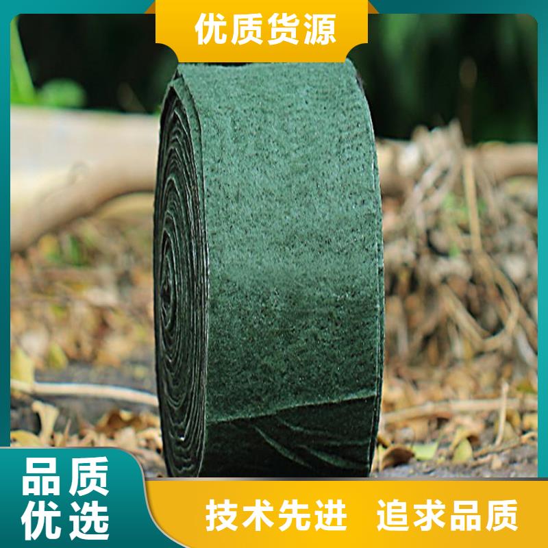 裹树布土工膜价格低