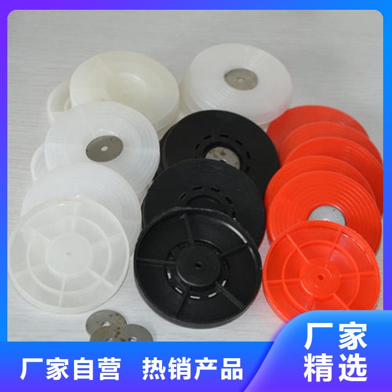 热熔垫片土工布低价货源