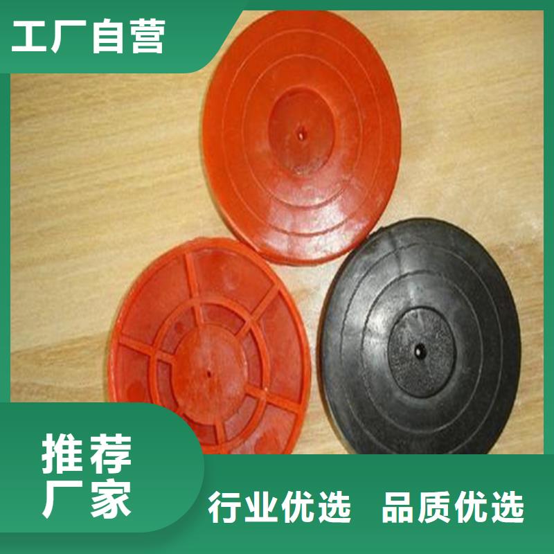 防草布视频-防草布|直辖北京市|丰台|石景山|朝阳|海淀|怀柔|平谷