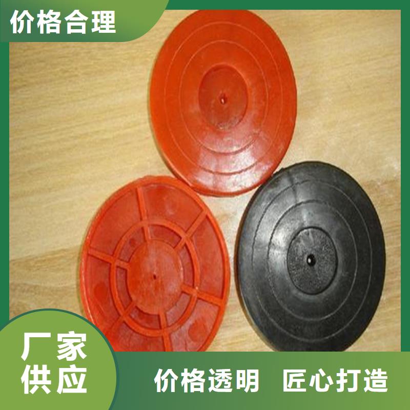 热熔垫片土工布低价货源