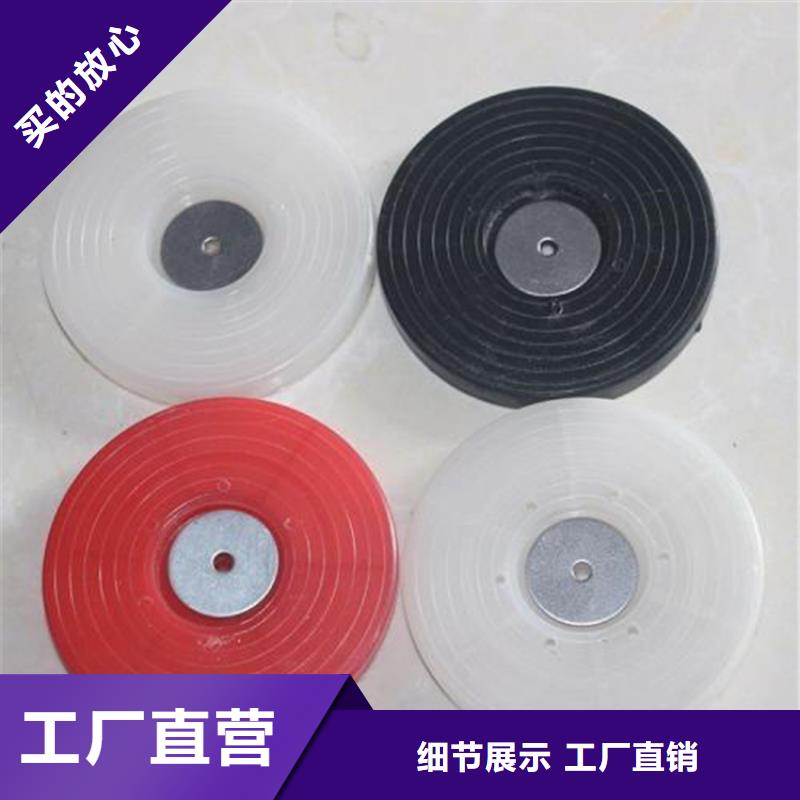 热熔垫片【土工席】的简单介绍