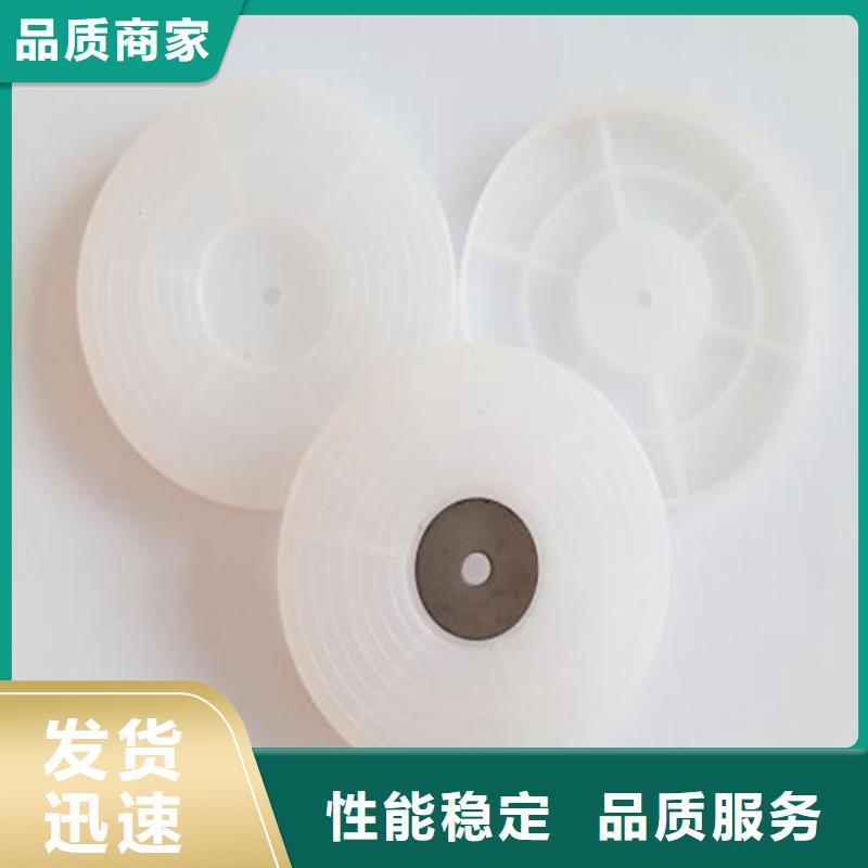 热熔垫片【土工席】的简单介绍