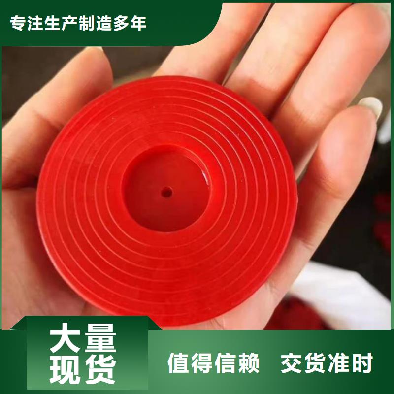 热熔垫片土工格栅质量可靠
