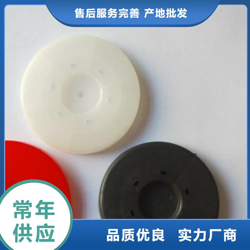 防草布视频-防草布|直辖北京市|丰台|石景山|朝阳|海淀|怀柔|平谷