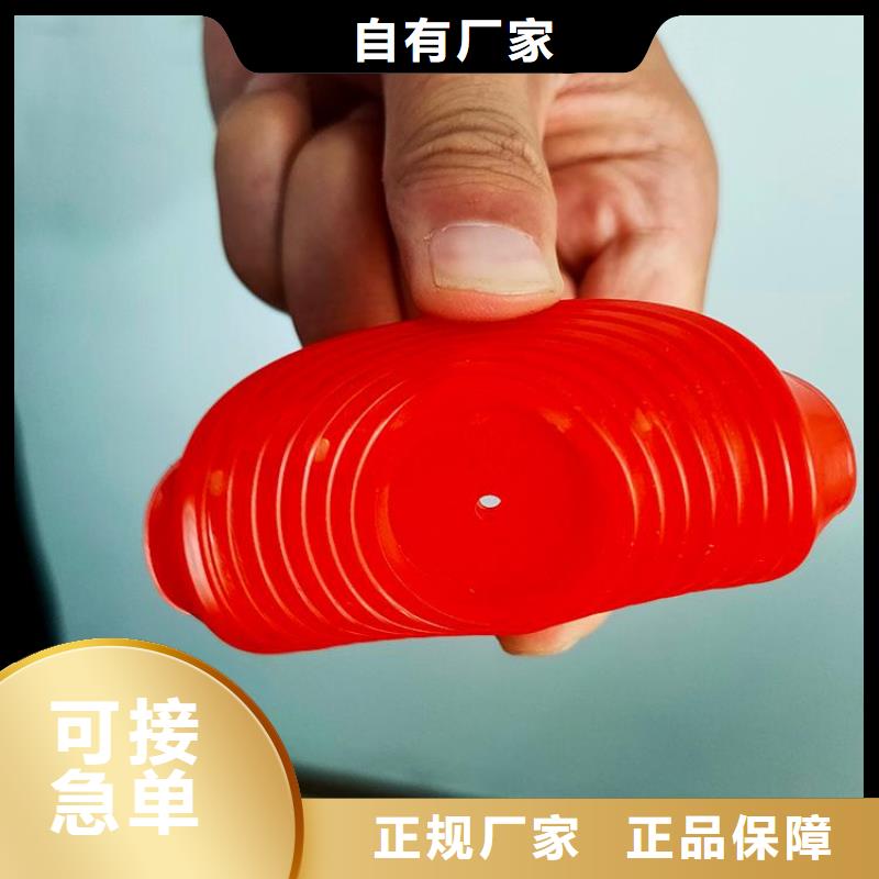 热熔垫片土工席诚信为本