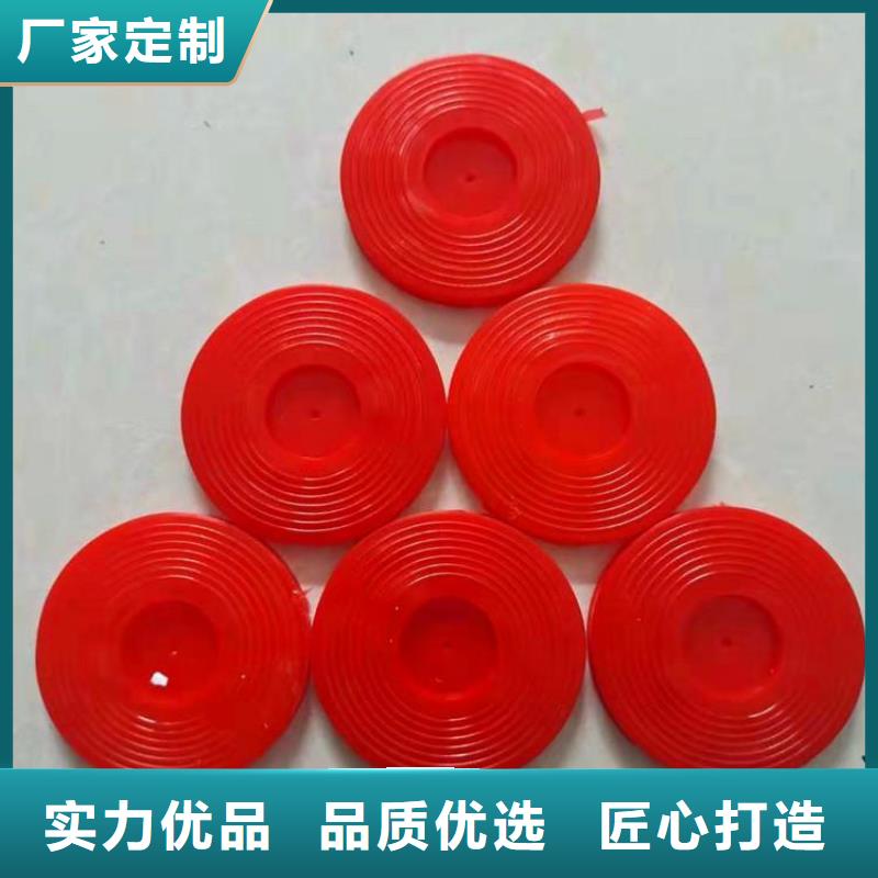 热熔垫片土工布低价货源