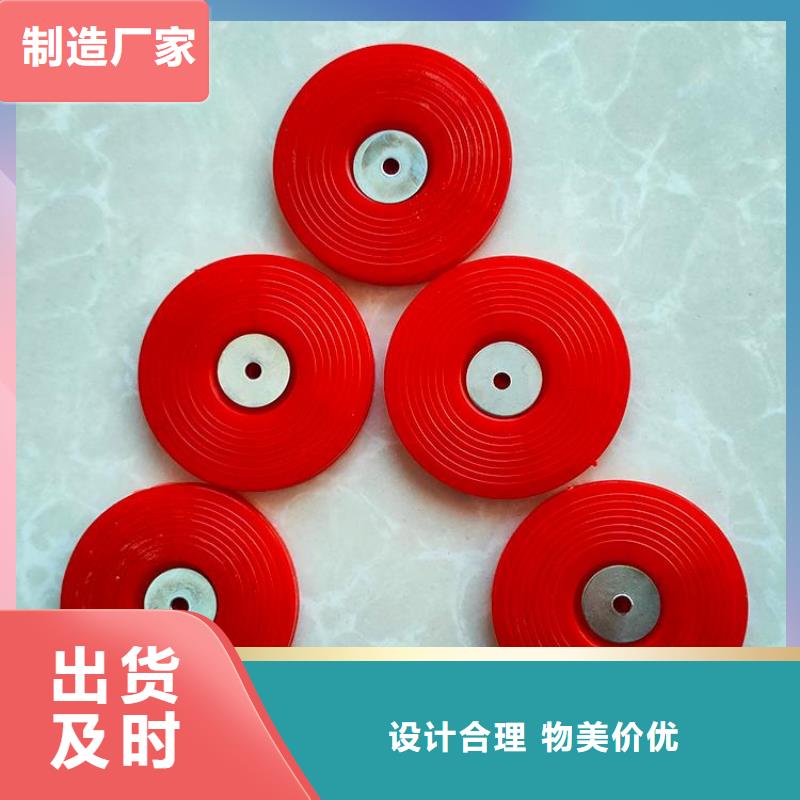 热熔垫片【防水毯】无中间商厂家直销