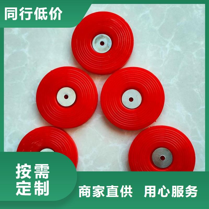 防草布视频-防草布|直辖北京市|丰台|石景山|朝阳|海淀|怀柔|平谷