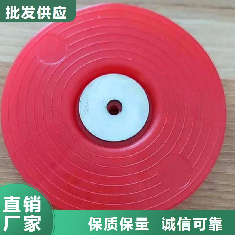 热熔垫片土工布低价货源
