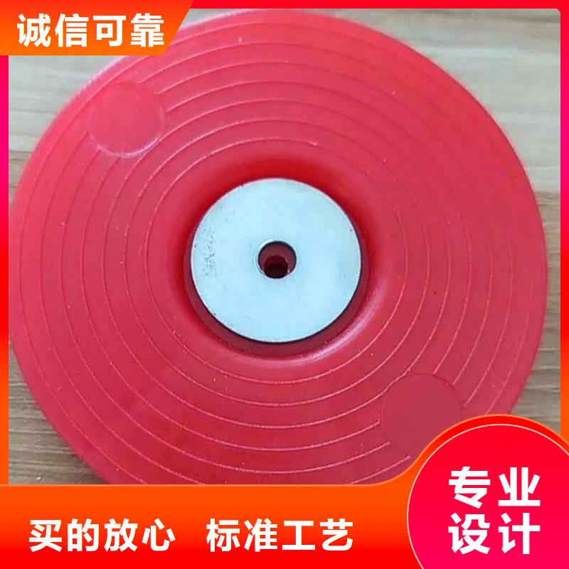 热熔垫片【防水毯】无中间商厂家直销