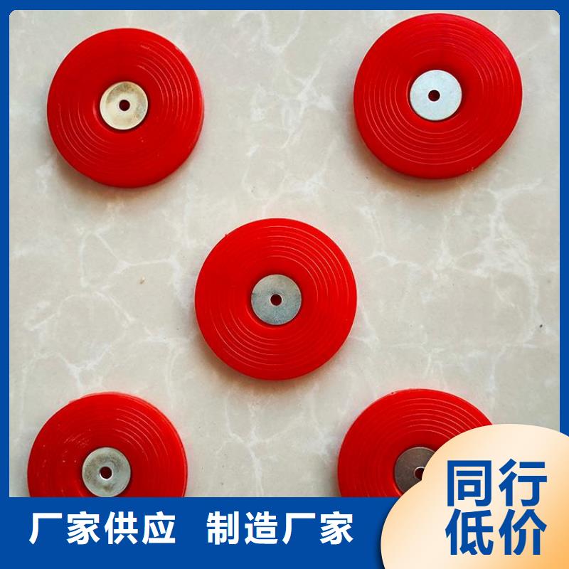 热熔垫片土工格栅质量可靠