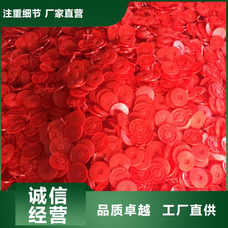 热熔垫片【防水毯】无中间商厂家直销