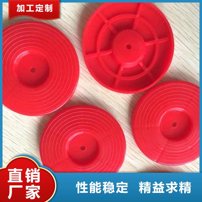 【热熔垫片【防水膜】免费获取报价】