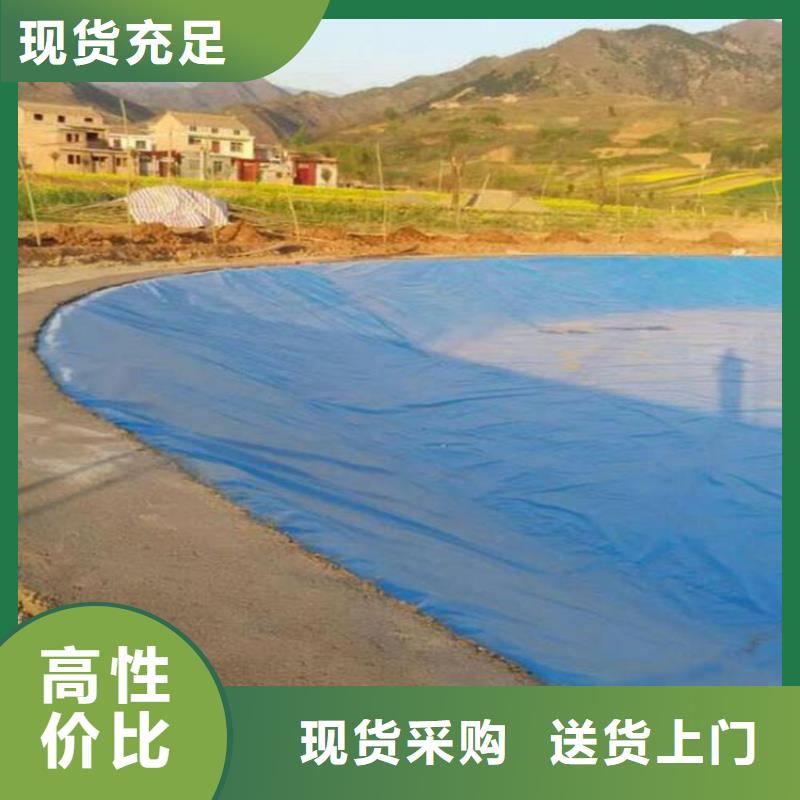 【土工膜支持定制贴心售后】