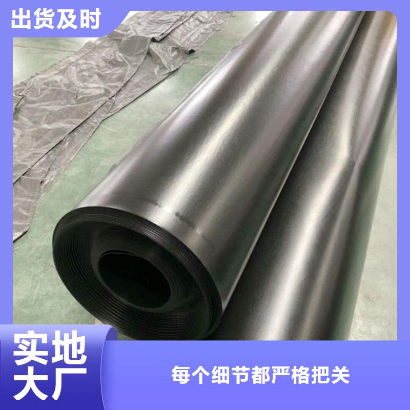 土工膜,【土工格室】工程施工案例