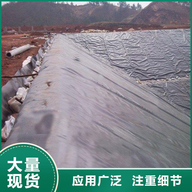 土工膜,【土工格室】工程施工案例