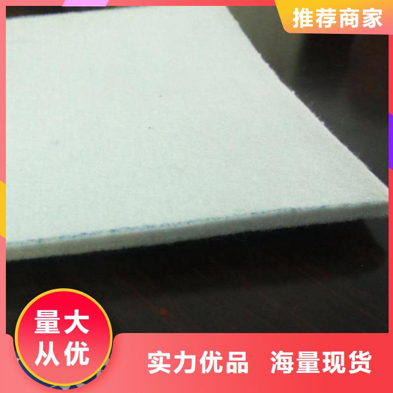 土工布,塑料盲沟丰富的行业经验