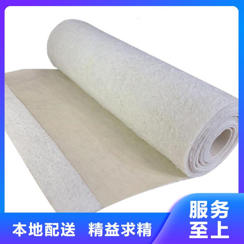 80KN玻纤格栅视频-乐山市80KN玻纤格栅-(附近)可服务区域犍为|夹江|南充|绵阳|宜宾|攀枝花
