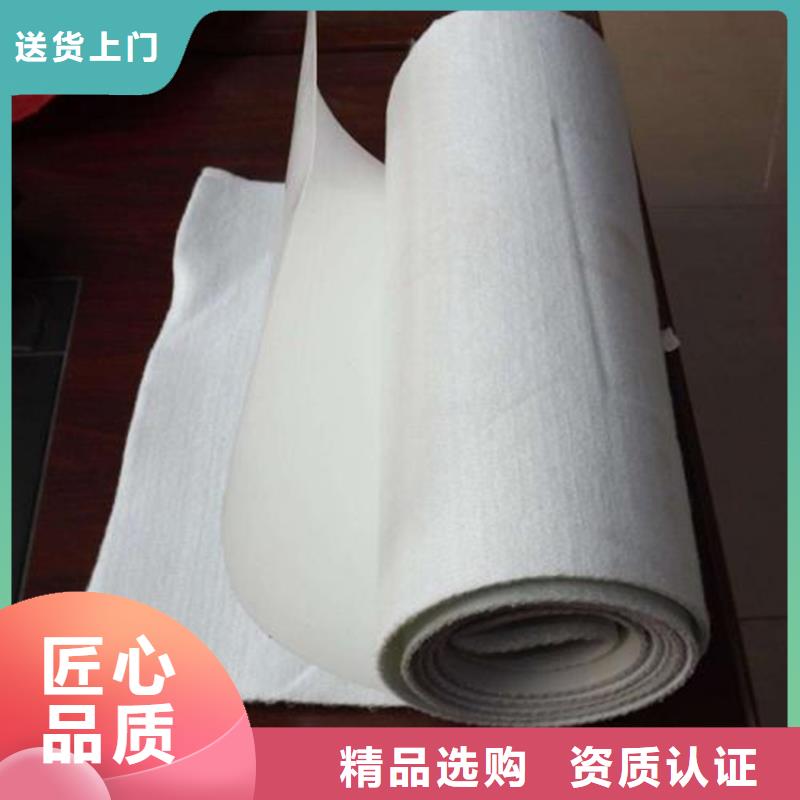 80KN玻纤格栅视频-乐山市80KN玻纤格栅-(附近)可服务区域犍为|夹江|南充|绵阳|宜宾|攀枝花
