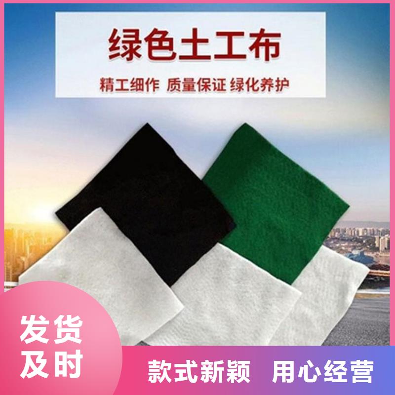 80KN玻纤格栅视频-乐山市80KN玻纤格栅-(附近)可服务区域犍为|夹江|南充|绵阳|宜宾|攀枝花