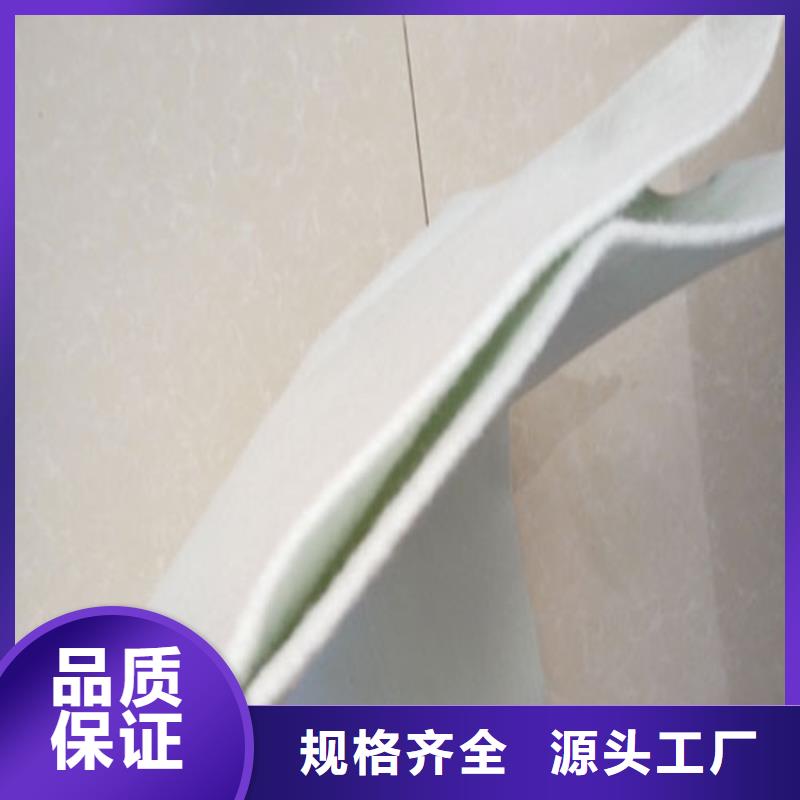 土工布,塑料盲沟丰富的行业经验