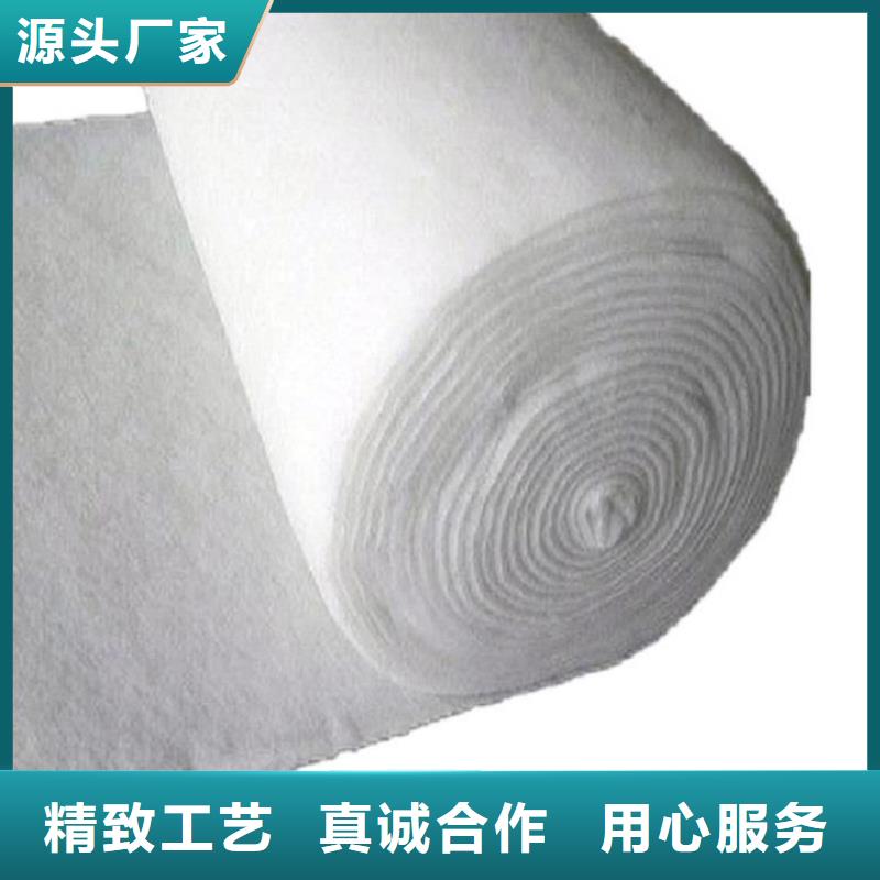 【土工布】土工网实力厂家直销