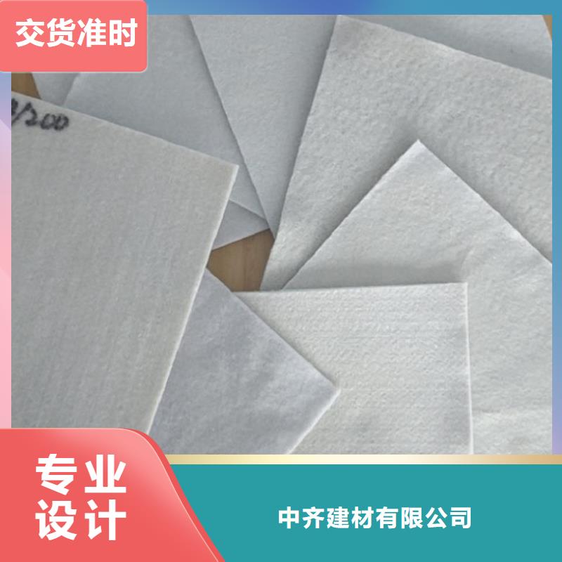 【土工布】土工网实力厂家直销